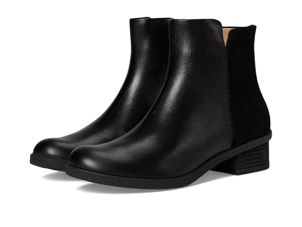 Dansko Denay
