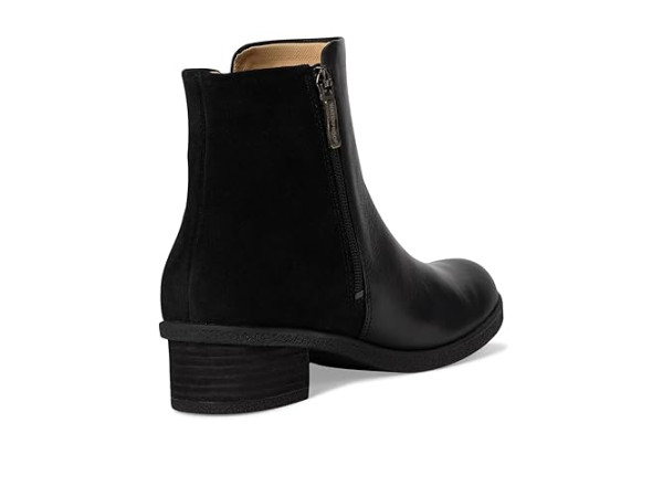 Dansko Denay