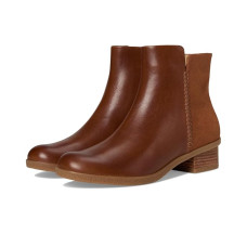 Dansko Denay