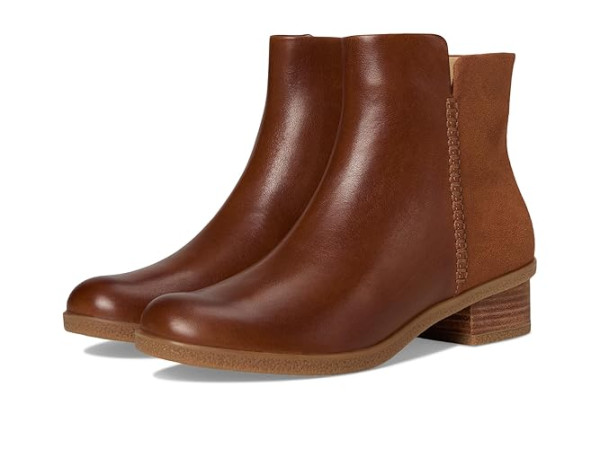Dansko Denay