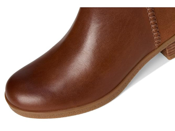 Dansko Denay