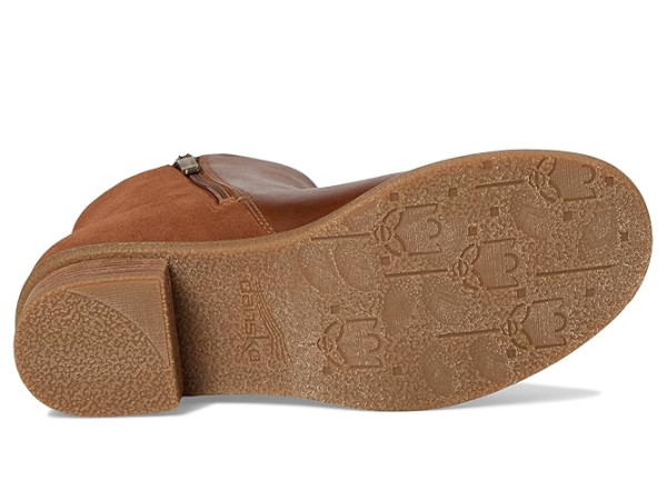 Dansko Denay