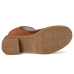 Dansko Denay