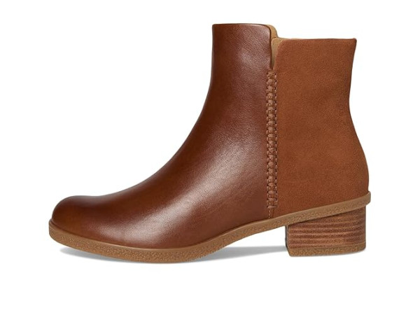 Dansko Denay