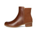 Dansko Denay