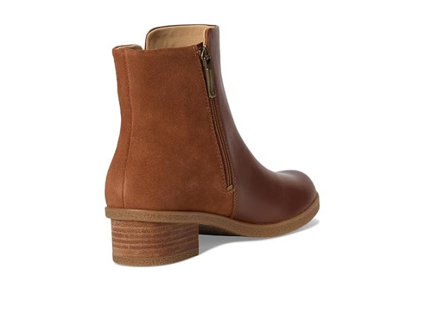 Dansko Denay