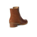 Dansko Denay
