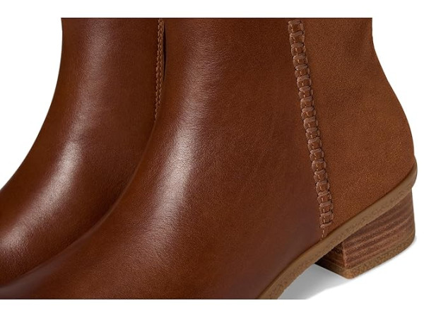 Dansko Denay