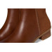 Dansko Denay