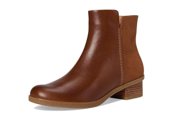 Dansko Denay