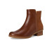 Dansko Denay