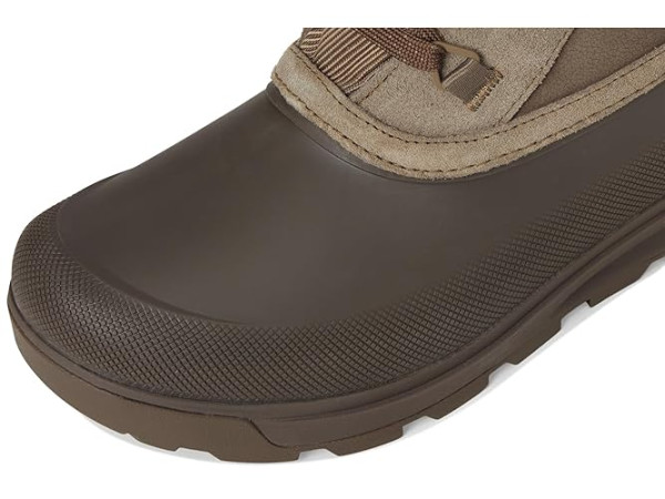 The North Face Shellista V Shorty WP The North Face Shellista V Shorty WP