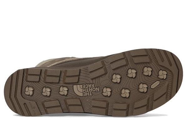 The North Face Shellista V Shorty WP The North Face Shellista V Shorty WP