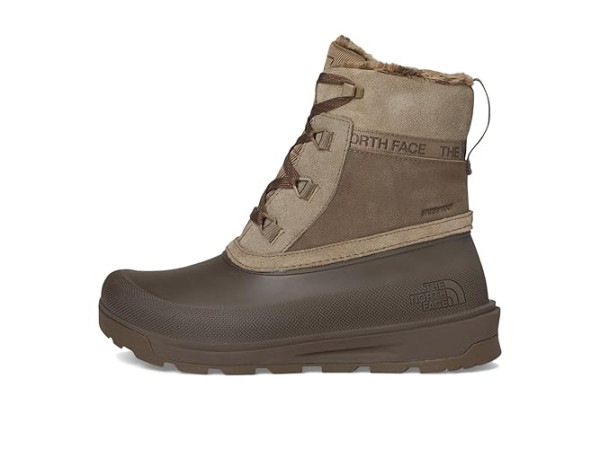 The North Face Shellista V Shorty WP The North Face Shellista V Shorty WP