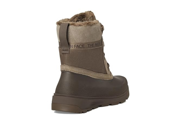 The North Face Shellista V Shorty WP The North Face Shellista V Shorty WP