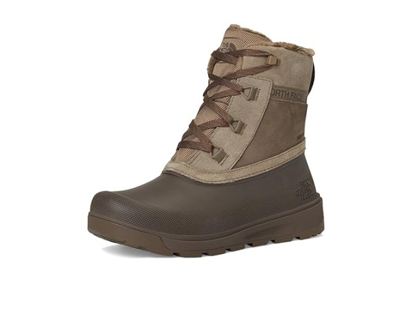 The North Face Shellista V Shorty WP The North Face Shellista V Shorty WP