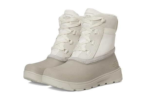 The North Face Shellista V Shorty WP