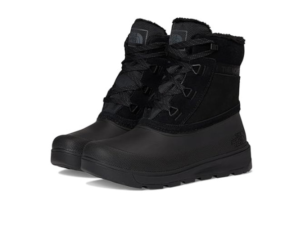 The North Face Shellista V Shorty WP
