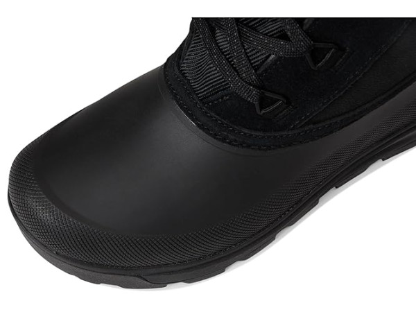 The North Face Shellista V Shorty WP The North Face Shellista V Shorty WP
