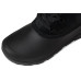 The North Face Shellista V Shorty WP The North Face Shellista V Shorty WP