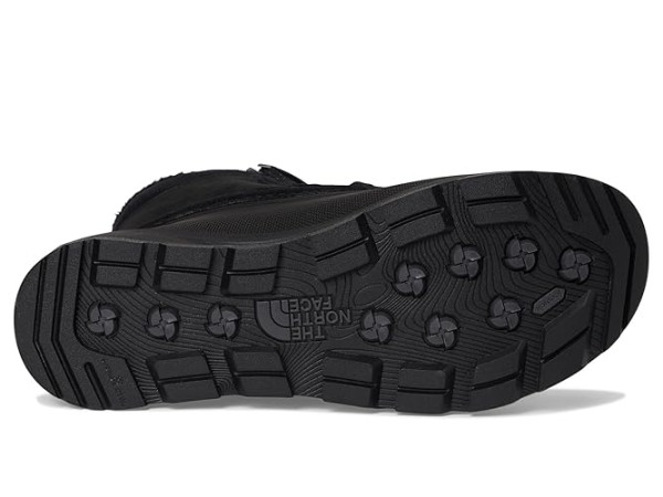 The North Face Shellista V Shorty WP The North Face Shellista V Shorty WP