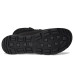 The North Face Shellista V Shorty WP The North Face Shellista V Shorty WP