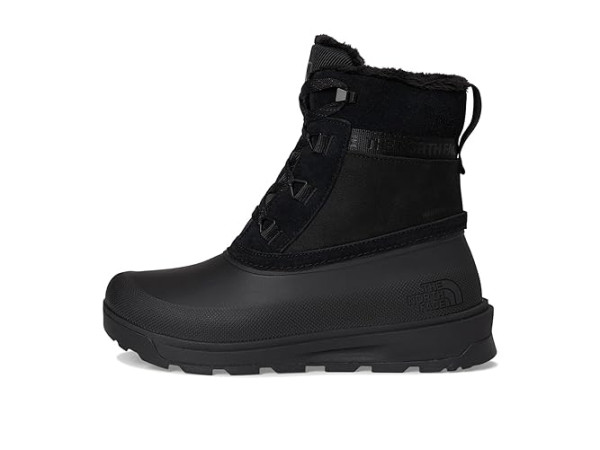The North Face Shellista V Shorty WP The North Face Shellista V Shorty WP