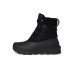 The North Face Shellista V Shorty WP The North Face Shellista V Shorty WP