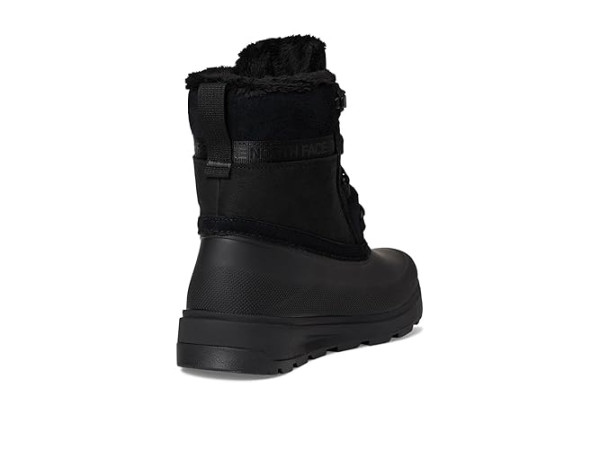 The North Face Shellista V Shorty WP The North Face Shellista V Shorty WP