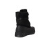 The North Face Shellista V Shorty WP The North Face Shellista V Shorty WP