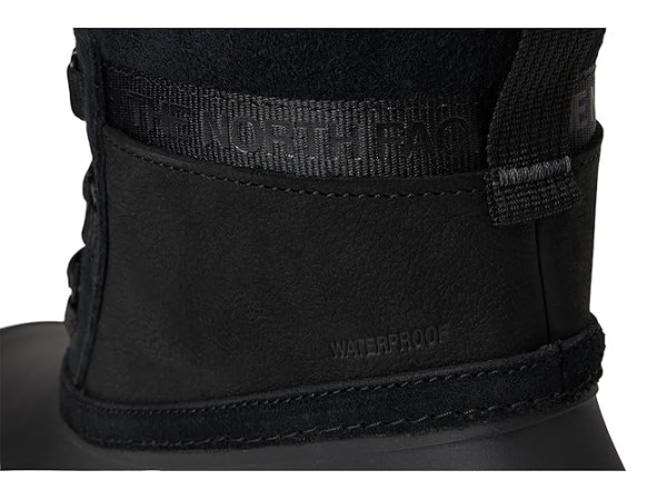 The North Face Shellista V Shorty WP The North Face Shellista V Shorty WP