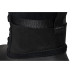 The North Face Shellista V Shorty WP The North Face Shellista V Shorty WP