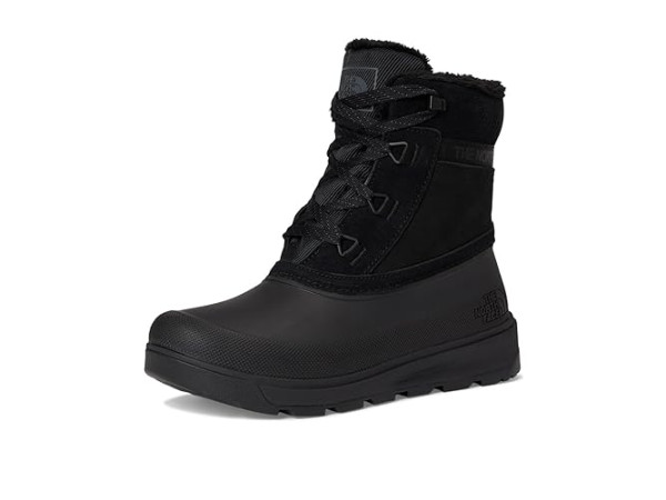 The North Face Shellista V Shorty WP The North Face Shellista V Shorty WP