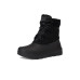 The North Face Shellista V Shorty WP The North Face Shellista V Shorty WP