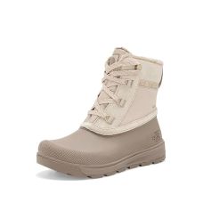 The North Face Shellista V Shorty WP The North Face Shellista V Shorty WP