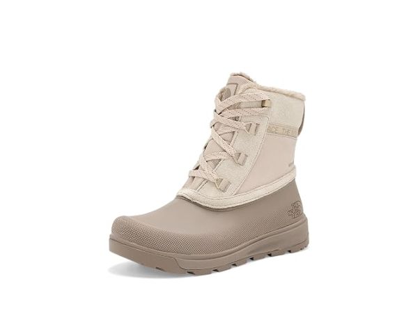 The North Face Shellista V Shorty WP The North Face Shellista V Shorty WP