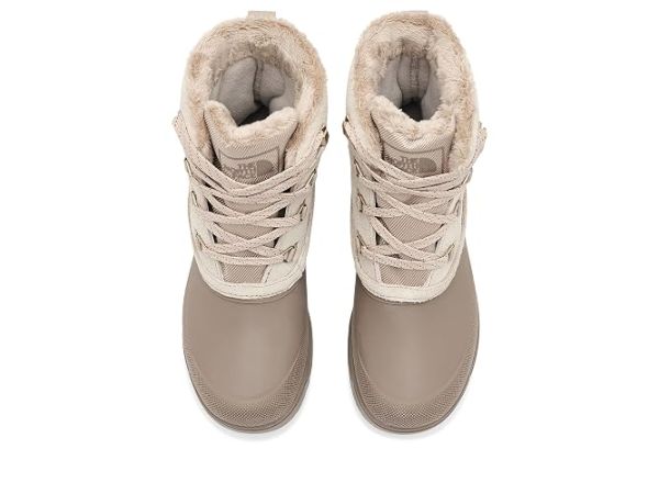 The North Face Shellista V Shorty WP The North Face Shellista V Shorty WP