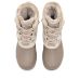 The North Face Shellista V Shorty WP The North Face Shellista V Shorty WP