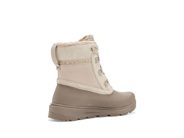 The North Face Shellista V Shorty WP The North Face Shellista V Shorty WP