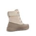 The North Face Shellista V Shorty WP The North Face Shellista V Shorty WP