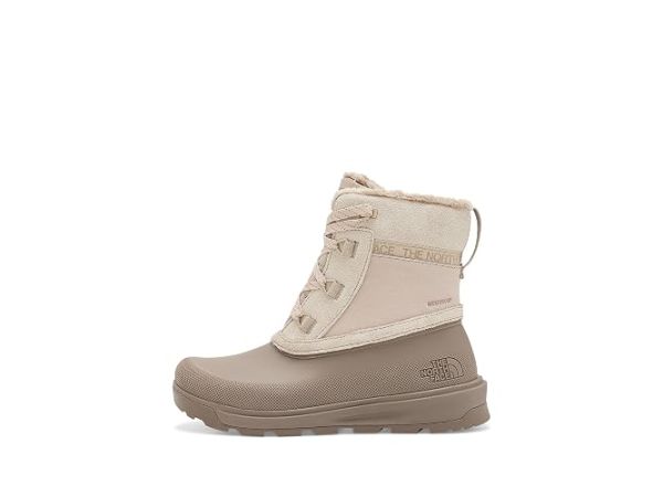 The North Face Shellista V Shorty WP The North Face Shellista V Shorty WP