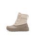 The North Face Shellista V Shorty WP The North Face Shellista V Shorty WP