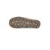 The North Face Shellista V Shorty WP The North Face Shellista V Shorty WP