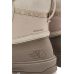 The North Face Shellista V Shorty WP The North Face Shellista V Shorty WP