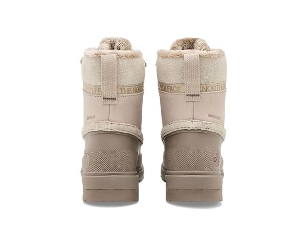 The North Face Shellista V Shorty WP The North Face Shellista V Shorty WP