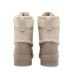 The North Face Shellista V Shorty WP The North Face Shellista V Shorty WP