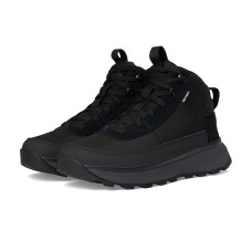 The North Face Bergen Mid WP