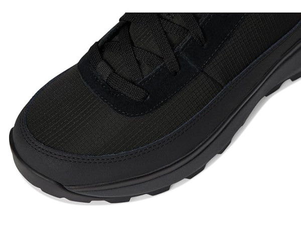 The North Face Bergen Mid WP The North Face Bergen Mid WP