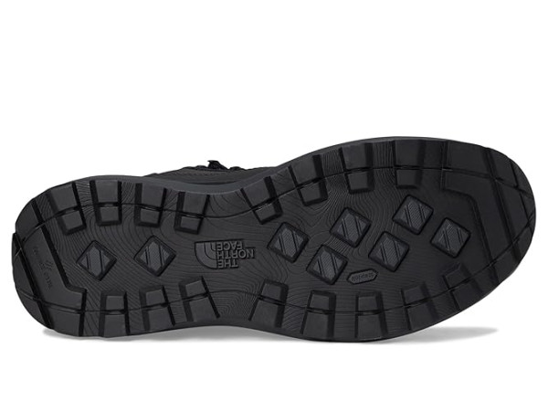 The North Face Bergen Mid WP The North Face Bergen Mid WP