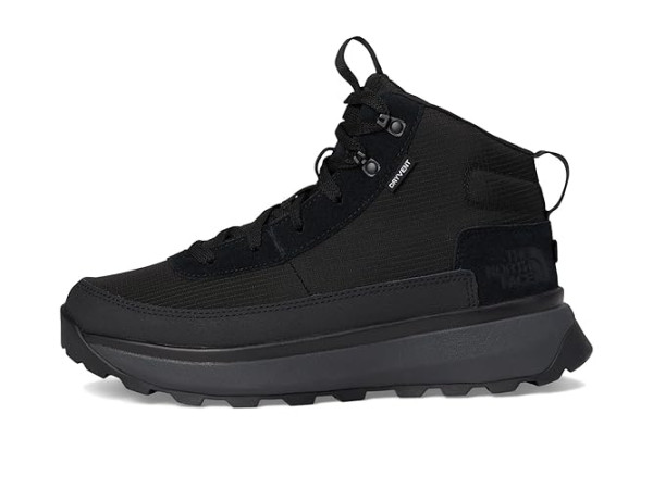 The North Face Bergen Mid WP The North Face Bergen Mid WP